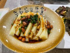 -苗姑酒堂(仁义社区店)