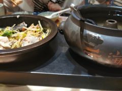 -云海肴云南菜·蒸汽石锅鱼(北京良乡华冠店)