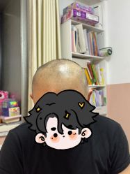 -小部落•刺青•穿孔饰品•海娜纹身