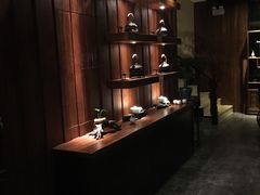 -足本纪·足道 SPA 简餐 小吃(文三西路店)