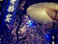 -绿茶餐厅(朝阳大悦城店)