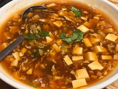 -新白鹿餐厅(龙游路总店·杭帮菜名店)