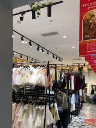 -爱儿美儿童摄影(奥森公园店)