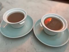 -常来小聚·广州非遗传承餐厅(高德置地店)