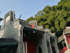 -国恩寺