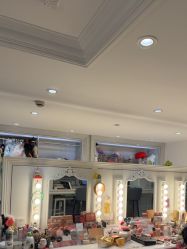 -爱你宝贝儿童摄影(西湖云端店)