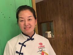 -大张烙馍村(三环南路旗舰店)