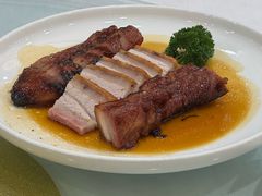 -万年酒楼(越秀南路店)