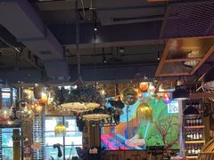 -时光码头民谣公社