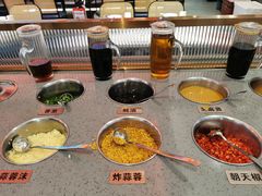 -八合里潮汕鲜牛肉火锅(福州万象城店)
