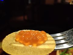-鹿萤季·营地小馆(皇后公园店)
