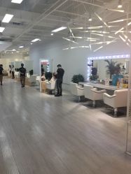 -P.STYLE派斯造型