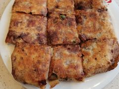 -楊家一锅(沙阳路店)