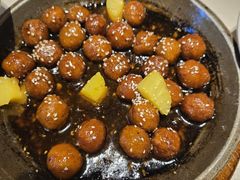-潞州宴·长治人的会客厅(长兴北路店)