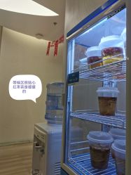 -圣嘉新医疗美容医院