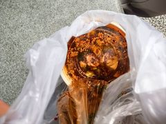 -胡子兔(东北市街119号院店)