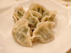 -利苑酒家(宜安广场店)