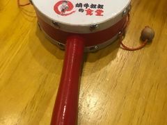 -京和风.日式家庭料理(京和风食堂大仓店)