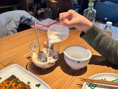-一坐一忘云南菜(三里屯店)