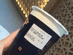 -厝内小眷村(西单大悦城店)