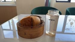 -安悦贝月子中心