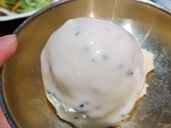 -弘益铭家九炙社韩国烤肉料理(尚美店)