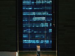 -上海璞麗酒店