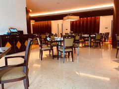 -铭轩中餐厅·海南菜·粤菜(亚龙湾瑞吉店)