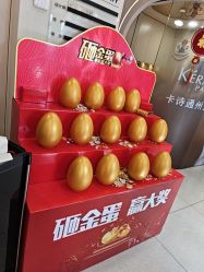 -LJOY丽锦造型·烫发染发