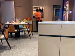 -北大荒人•新东北菜(青岛银座店)