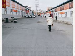 -正阳装潢市场