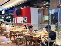 -易裕和·长沙米粉(竹塘西路店)