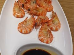 -渔乐圈海鲜餐厅(群力金江路店)