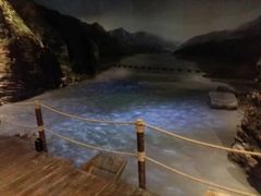 -四渡赤水纪念馆