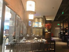 -捞王猪肚鸡火锅(财富中心店)