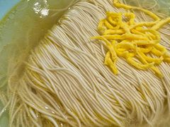 -常州银丝面馆(府琛店)