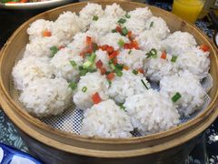 -徐鼎盛民间菜(九街店)