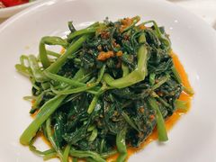 马来风光-莆田餐厅PUTIEN(西安万象天地店)