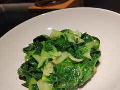 -大拙里·精致融合菜(沙湖桃源国际店)