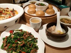 -桂林肥仔·中华餐饮名店(园湖店)