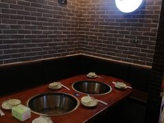 -曹丞相·地锅鸡·地锅鱼(武林店)