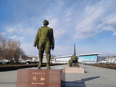 -中国航空博物馆