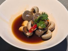 -黔香阁·味(花木店)