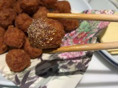 -大海碗·京菜炸酱面(雍和宫店)