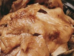 -闻见中国海南菜(K11店)