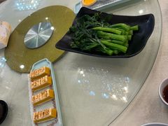 -广东茶楼(鱼峰店)