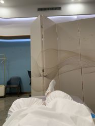 -广州紫馨整形外科医院