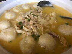 -北京老铺烤鸭(老城根店)