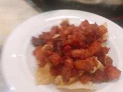 -立标杆麻辣鱼(宝龙广场店)
