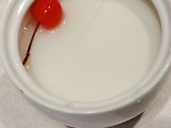 -砂锅居·始于1741(万丰路店)